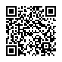 QR code zu die Hütte Berggasthof Brend
