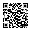 QR code zu die Hütte  Berghotel Auerhahn