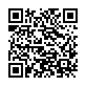 QR code zu die Hütte  Rinkenklause