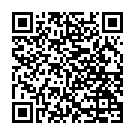 QR code zu die Hütte  Abri forestier du St Genix