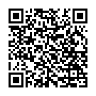 QR code zu die Hütte  Casa Mulattieri Alm Garessio