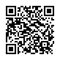 QR code zu die Hütte  Alm Case Volto Soppone