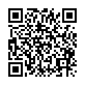 QR code zu die Hütte  Cabane EDF de Savignac
