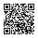 QR code zu die Hütte  Aussichtsturm