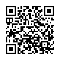 QR code zu die Hütte  Aussichtsturm