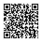 QR code zu die Hütte  Waldrestaurant Fuchsklinge