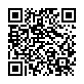 QR code zu die Hütte  Berggasthof Stübenwasen