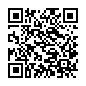 QR code zu die Hütte  Gipfö Hit