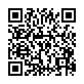 QR code zu die Hütte  Faulbaumgarten Alm