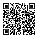 QR code zu die Hütte Grünwalder Forstwirt Straßlach