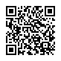 QR code zu die Hütte  Pichlhütte