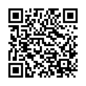 QR code zu die Hütte  PröllerAlm