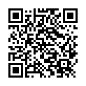 QR code zu die Hütte Cabane EDF d' Estaens