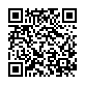 QR code zu die Hütte Skihütte Marchental