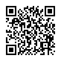 QR code zu die Hütte Jahrtausend Lebensturm