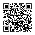 QR code zu die Hütte  Aussichtsturm