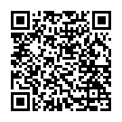 QR code zu die Hütte Aussichtsturm Alexanderwarte