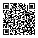 QR code zu die Hütte Aussichtsturm Aubergwarte