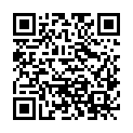 QR code zu die Hütte  Aussichtsturm