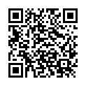 QR code zu die Hütte  Aussichtsturm Papstwarte