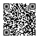 QR code zu die Hütte Aussichtsturm Europawarte St. Benedikt