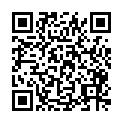 QR code zu die Hütte  Erla Alp