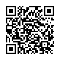 QR code zu die Hütte  Michls Fallerscheinstube