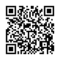 QR code zu die Hütte  Cabane des Champis