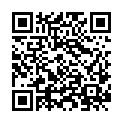 QR code zu die Hütte  Albergo Monte Beigua
