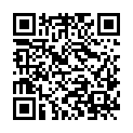QR code zu die Hütte  Refuge de la Douve