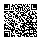 QR code zu die Hütte  Unterstandshütte Kleines Harztal