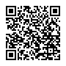 QR code zu die Hütte Unterstandshütte Erlenbrunnen