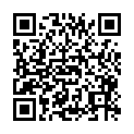 QR code zu die Hütte  Rigi Maison