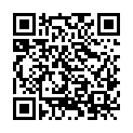 QR code zu die Hütte  Glasner Hütte