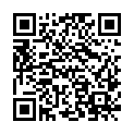 QR code zu die Hütte  Berghaus La Braye