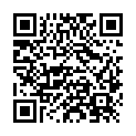 QR code zu die Hütte Rifugio Edoardo Tolazzi