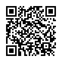QR code zu die Hütte Bergrestaurant Mägisalp