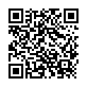 QR code zu die Hütte  Schutzhütte Edtbauernalm