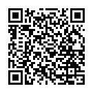 QR code zu die Hütte Alpwirtschaft Glaubenbielen
