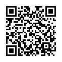 QR code zu die Hütte  Unterwengen Alm