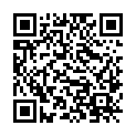 QR code zu die Hütte  Howye Alm