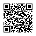 QR code zu die Hütte  Loo Alm