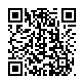 QR code zu die Hütte  Mittlist Gfäl Alm