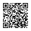 QR code zu die Hütte  Nünalp