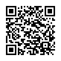 QR code zu die Hütte Ror Alm