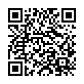 QR code zu die Hütte  Rotmoos Alm
