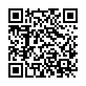 QR code zu die Hütte  Scheidzaun Alm