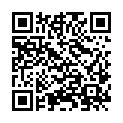 QR code zu die Hütte Gasthof Zum Löwen