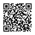 QR code zu die Hütte  Chalet des Praz du Mont