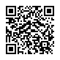 QR code zu die Hütte Gîte d'étape U Fracintu